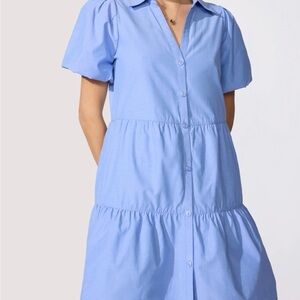 Brochu Walker NWT Women's Dress